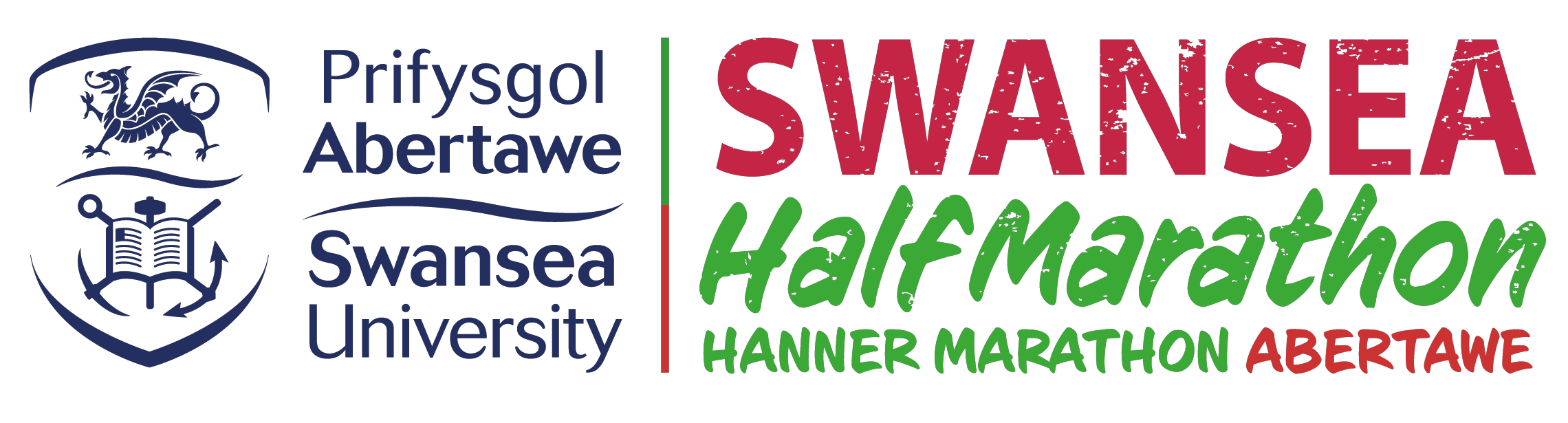 Swansea Half Marathon